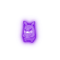Morpeko (Hangry)